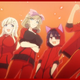 Illustration for article titled In The Latest Chapter Of... Senran Kagura Shinovi Master: Tokyo Youma-Arc (Ch.1em/em1)